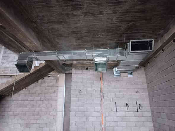 ‏🎉‏ ‏🎉‏ ‏‎‎‏دكتات التبريد المركزية 👍
دكتات مطاعم ساحبات ❤️
دكتات مبردات مركزيه 👍
بوجات مطاعم 👍
دكتات فلنجه قفيص كازكيت سلكون 👍
دكتات فوم اماراتي🫶
كادر هندسي مختص بدكتات 👍

استفسار مراسلة صفحه ☎️ خانقين ***********
