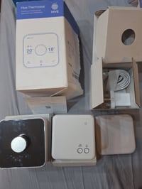 للي يفيده • اكتب سعر • سوم