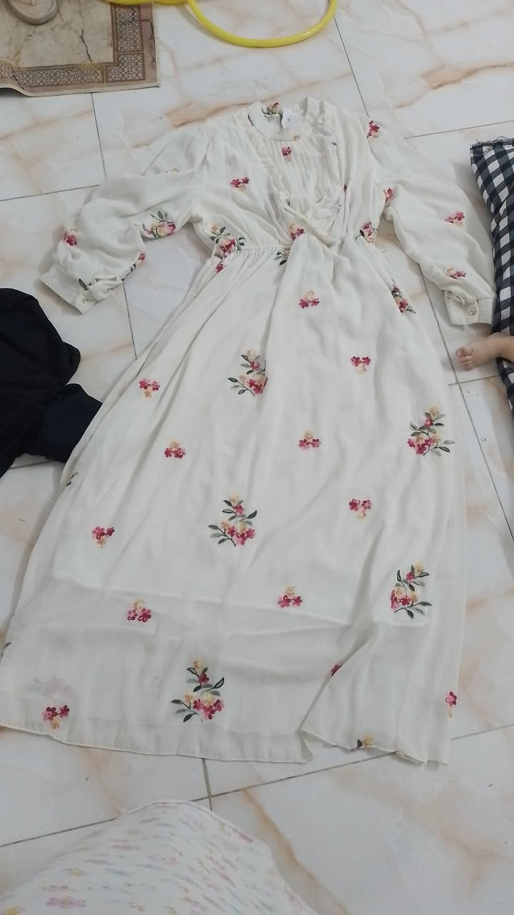 للبيع قيموهن واخذوهن


**إذا كنت صاحب هذا الإعلان وتريد حذفه لأي سبب، رجاءا أرسل رسالة إلى الدعم الفني**