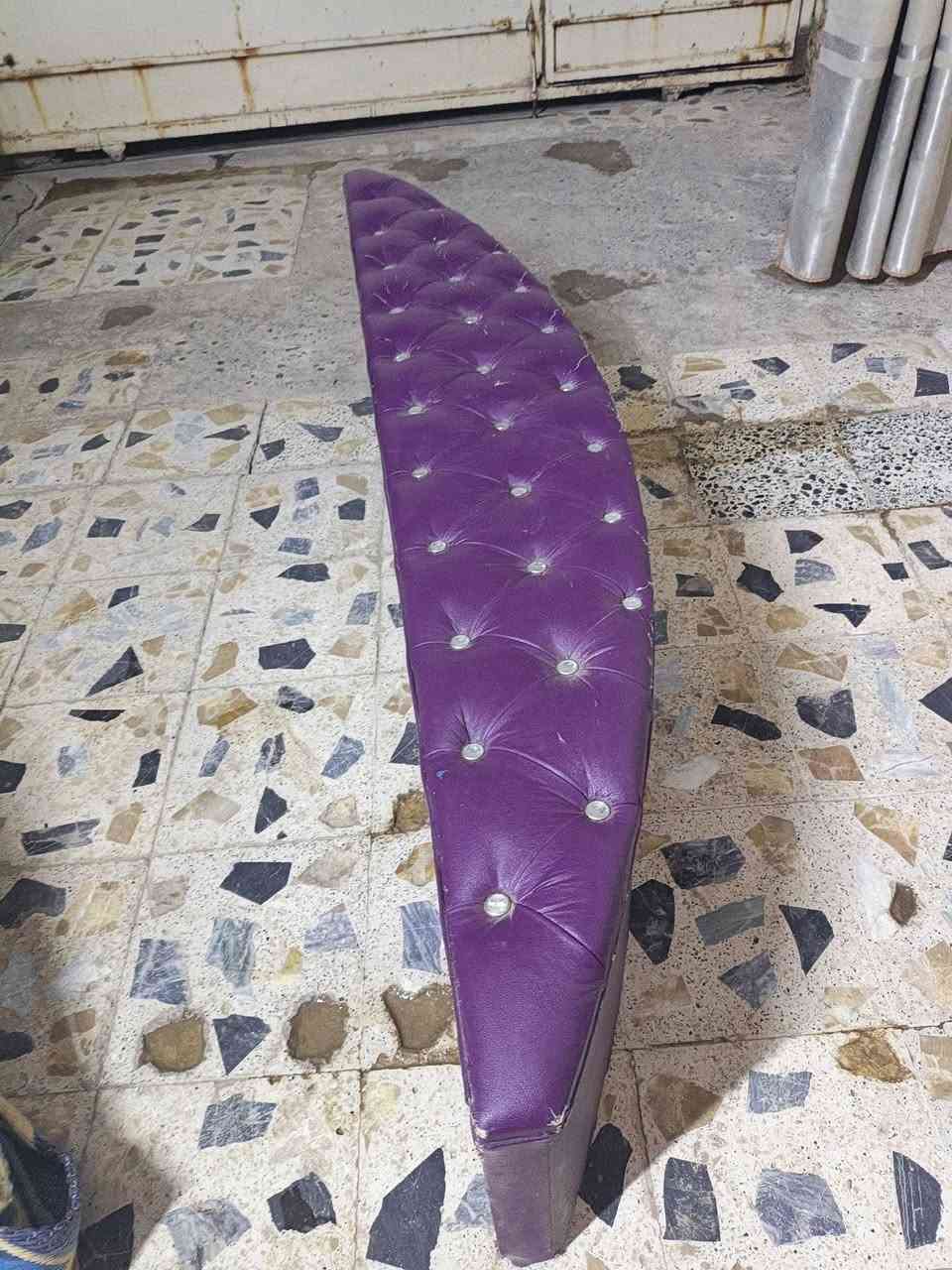 طابوريه للبيع 15


**إذا كنت صاحب هذا الإعلان وتريد حذفه لأي سبب، رجاءا أرسل رسالة إلى الدعم الفني**