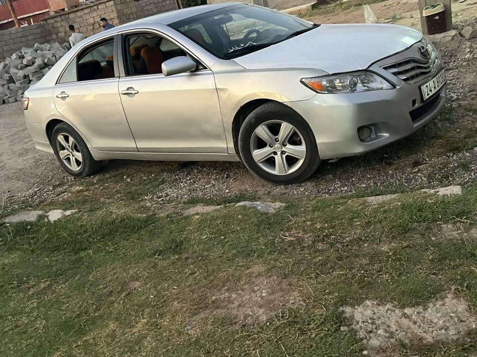 كامري موديل 11 محرك 2500 بيه صوت زنجيل كير شرط رقم دهوك دولي سنويه ل28 شرط التحويل صدر 80 بالميه كهربائيات كله شغاله تايرات جدد داخله جديد بيه ضرر 4 قطع تبديل وقطعه صبغ بدون دواخل سنويه مو ساقطه شرط تحويل ترهم بيع وترهم مراوس وانطي فرق سعره

مكاني الشرقاط

***********

***********

