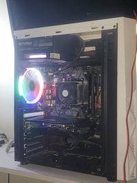 الكترونيات • للبيع • ماكو تفاصيل