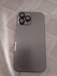 مكلف بالنشر: ايفون 13برو ماكس للبيع مثل ماموضح بل صور النضافه مالته فو...