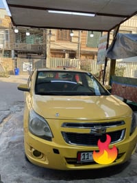 شوفر كوبلت السلام عليكم شوفر كوبلت للبيع موديل ٢٠١٦ بدون صبغ فقط ضربه ...