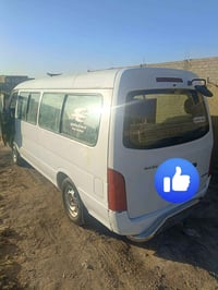 موديل ٢٠١٤ • رقم انكليزي • كفاله مكينه