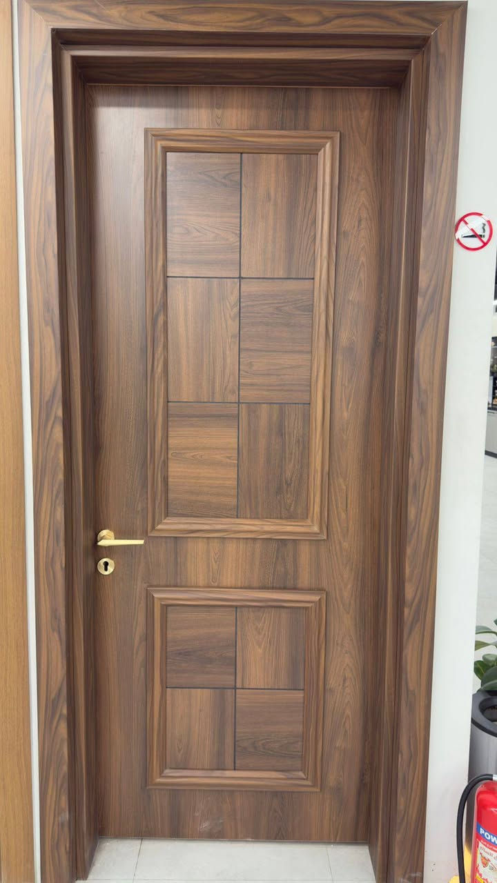 رمضان كريم 
زبائنا الكرام 
رجعنه وفرنالكم الابواب غرف نوم الداخليه تركي 🇹🇷 والصيني 🇨🇳والعراقي 🇮🇶 انسب الاسعار 
ابواب غنيه عند التعريف ضد الرطوبه وضد الخدوش باسعار مناسبه جدا جدا 
واذا عندك كميه الكم خصم خاص 
***********متوفر واتساب 
مع خدمه توصيل مجاني
