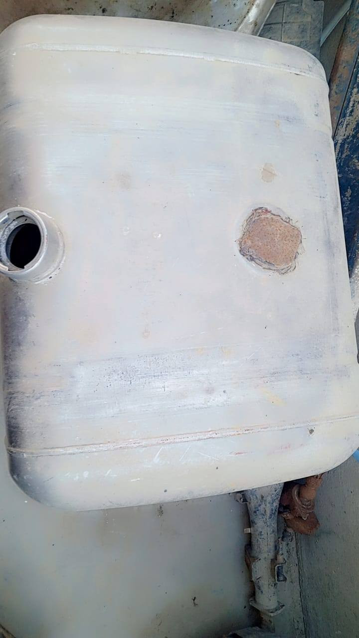 سبايدرات وتانكي وشوته للبيع الاستفسار على هذا الرقم ***********
