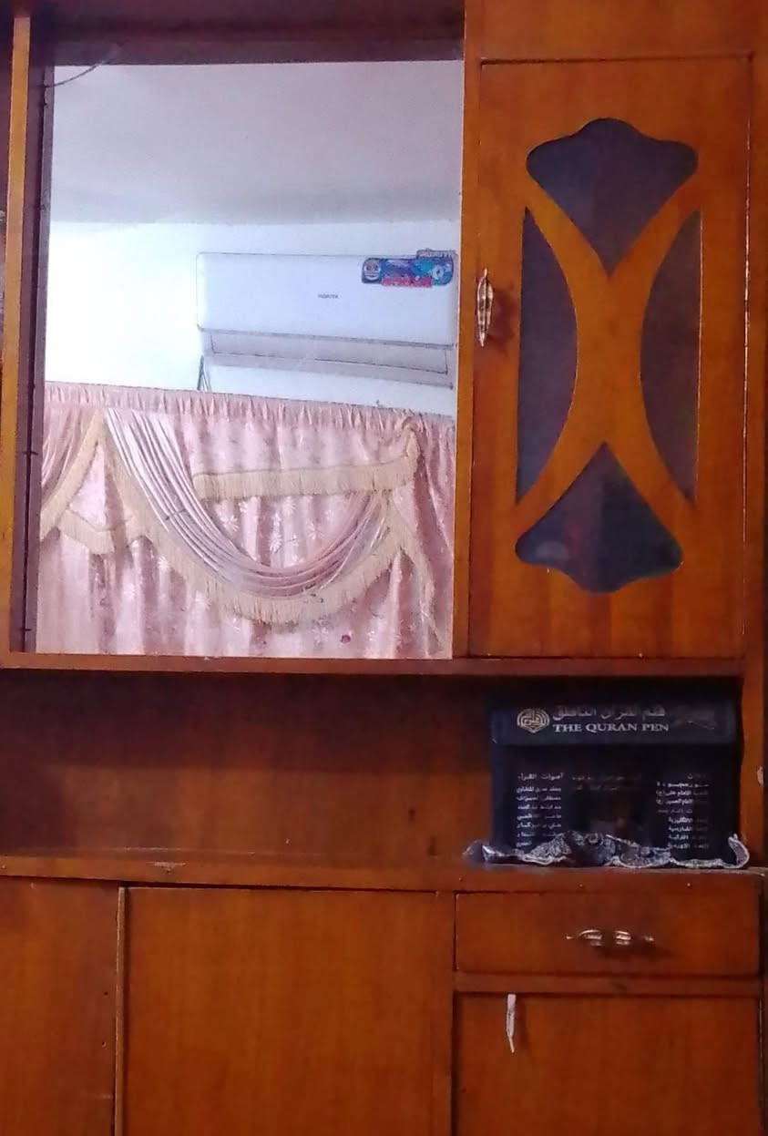 كنتور ميزمرايه بوفيه وزاويه السعر 300تعال خاص وتدلل


**إذا كنت صاحب هذا الإعلان وتريد حذفه لأي سبب، رجاءا أرسل رسالة إلى الدعم الفني**