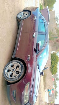 فورد تورس تفاصيل07831558065 مامتواجد فيس