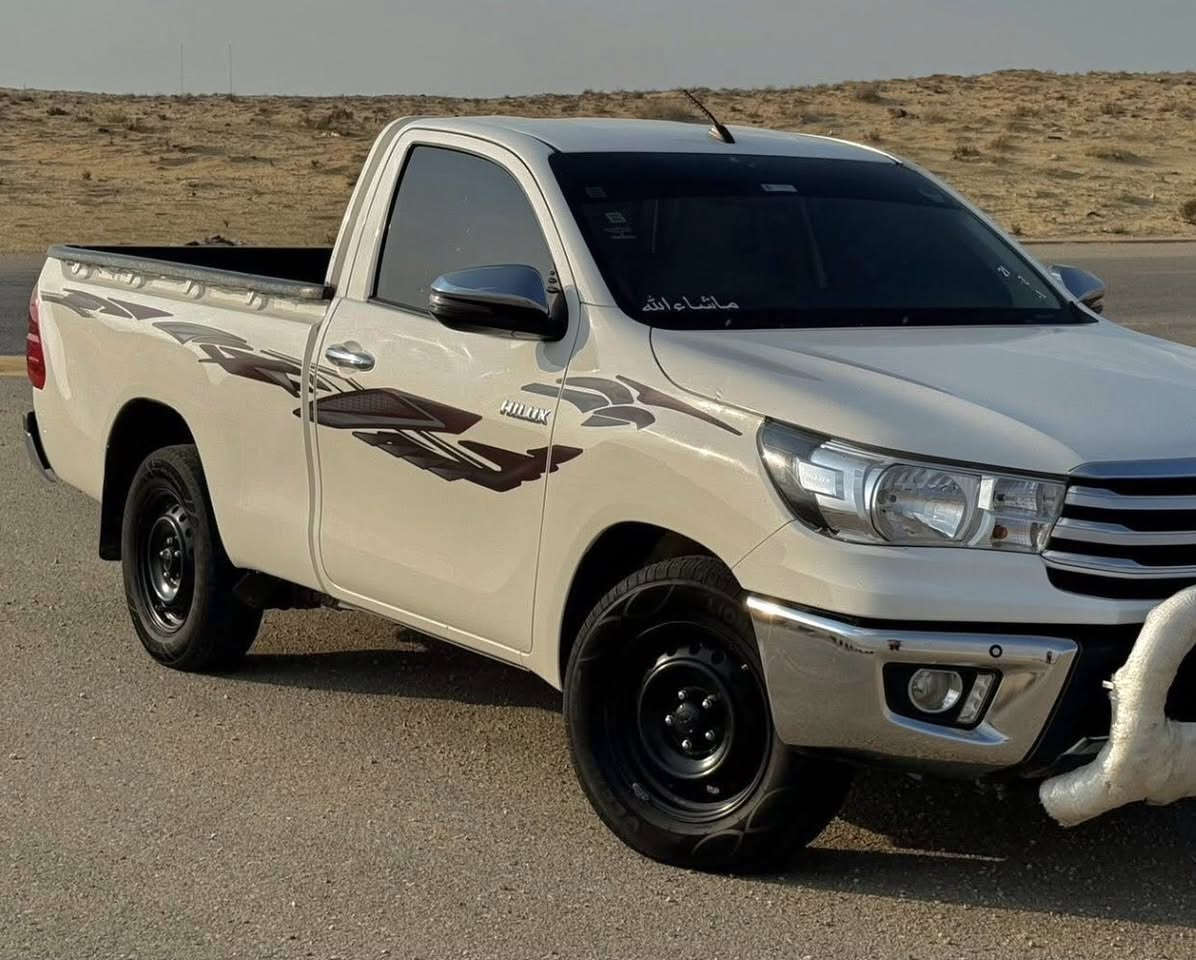 طقم جنوط 16 حل الزيرو بتاع الريفو
متاح شحن جميع المحافظات 
01004240936 رقم الاتصال او الوتس


**إذا كنت صاحب هذا الإعلان وتريد حذفه لأي سبب، رجاءا أرسل رسالة إلى الدعم الفني**