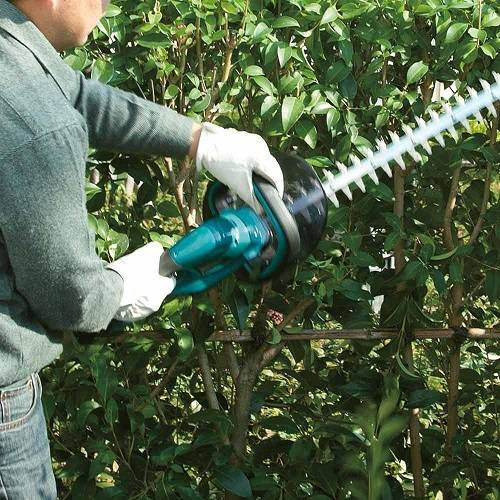 المصطفى للاجهزة الألمانية والأمازون 
للحجز والمعلومات.  سكرين للصورة
ومراسله الصفحة اعلاه...
***********
