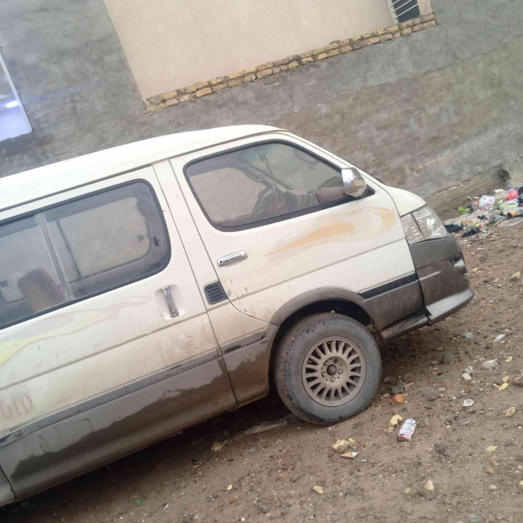 الوان 13 جاهزه من كلشي غير متواجد على الفيس 

اتصال ***********
