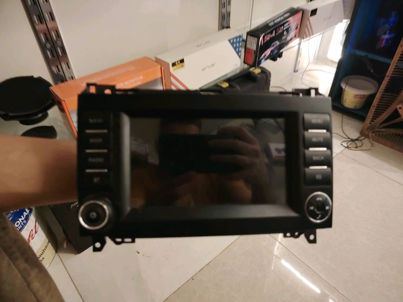 للبيع
***********
وتساب
