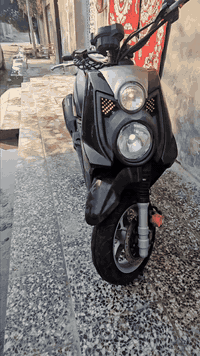 جبالي مال ربه دراجه كفاله سعر مليون و200 عنون بغداد هاذ رقم شراي يدك ***********
