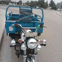 ستوته • موديل ٢٢ • أصولية