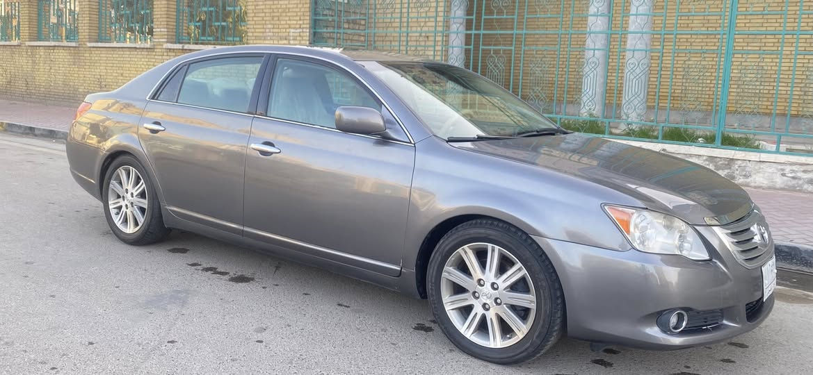 السلام عليكم
للبيع او مراوس اقل سعر 
افلون ٢٠٠٧ خليجي 
كير محرك حداديه تخم تاير كهربائيات كلها كفاله 
السياره بعدها بوضع الشركه كلش حلوه  وجديده السياره مرشوشه عام اثر جراد بدون معجون  وبدون حادث شرط ما تصرف عليها ربع 
رقم كربلاء مشروع وطني تحويل كل المحافظات 
مكان السياره بغداد الأعظمية 
السعر ١١٢ ☺️
***********
***********
