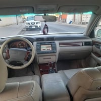 نضيفه • لوحات ألماني • النجف