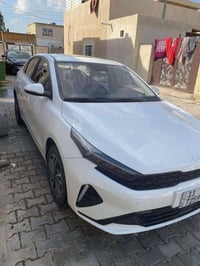 يتوفر خطوط نقل طلاب وموظفين من البياع حي العامل  ولمنصور والمناطق المج...