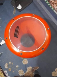 طبله مصريه للبيع للاستفسار الاتصال على الرقم 07730133235