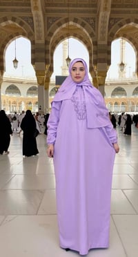 ملابس نسائية • قياسات • توصيل لجميع المحافظات