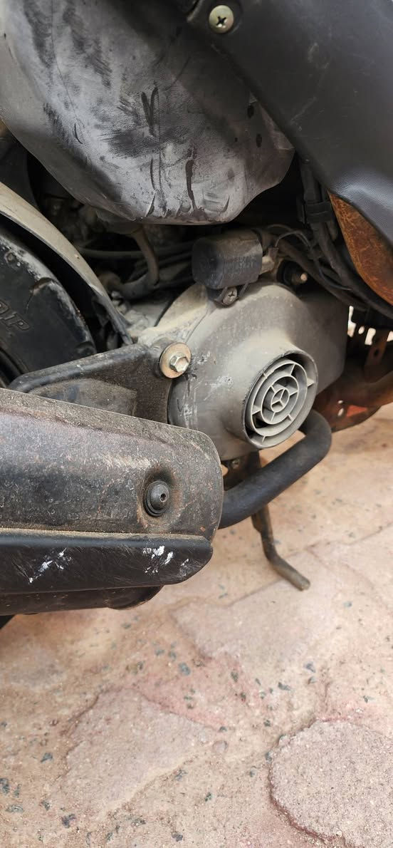 سلام عليكم دراجه ذبانه ساسوكي رياضي لبيع وكيل اخر قطعه نضيفه زيرو ما ماشي ***********9
