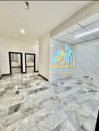 المعمل العمالية • ٣ غرف • بناء زيرو