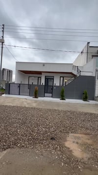 السليمانية • ٢٠٠م • كراج