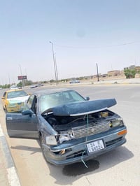 بطه • تحويل ثاني يوم • رقم بصرة