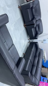 صالون • نظيفة • مستعملة