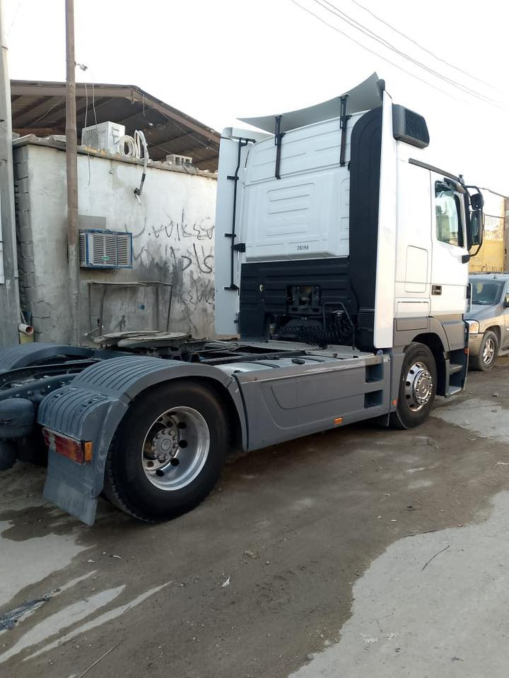 معرض الاسراء
‎العنوان البصره - الزبير شارع سفوان   
‎للأستفسار
***********
