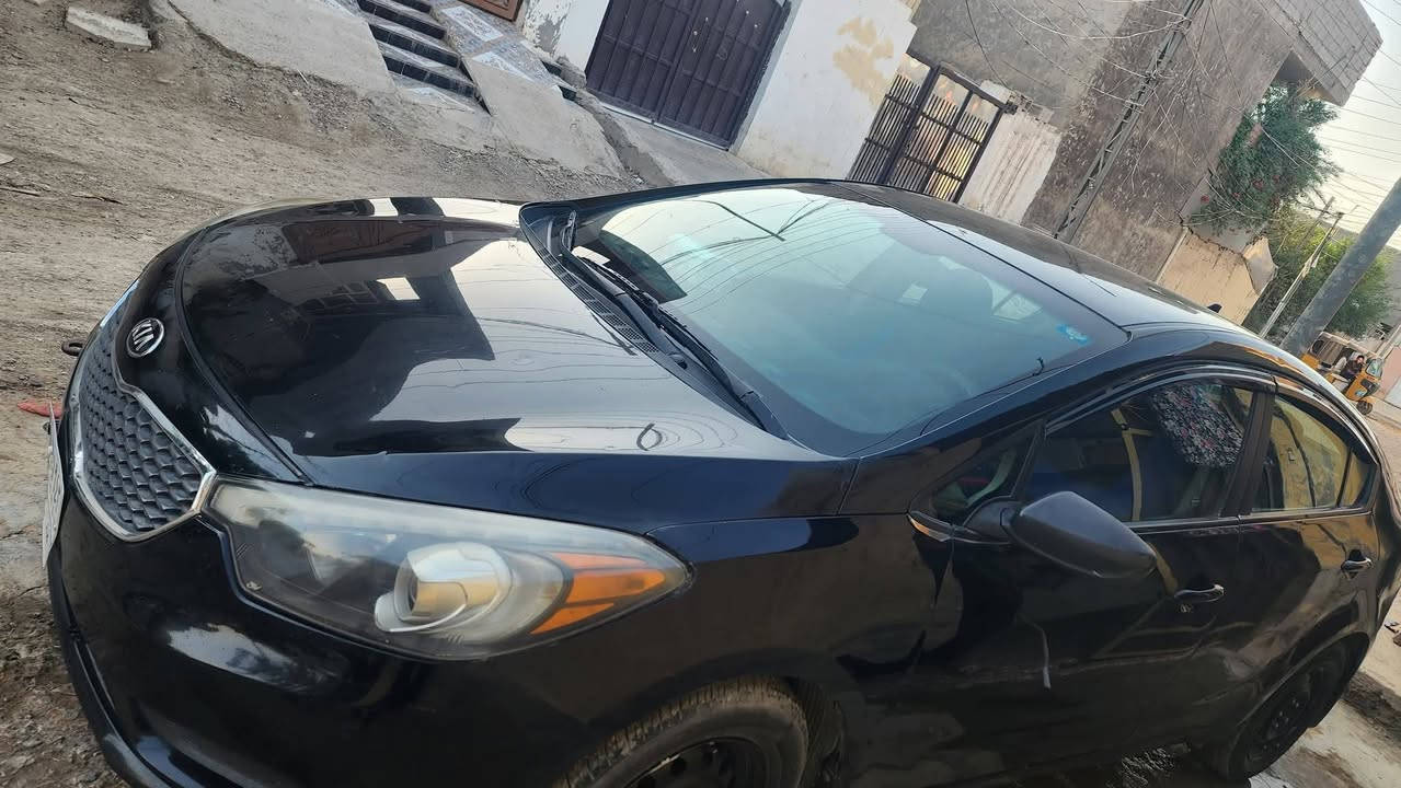 16 بيع او مراوس


**إذا كنت صاحب هذا الإعلان وتريد حذفه لأي سبب، رجاءا أرسل رسالة إلى الدعم الفني**