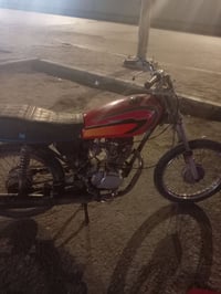 ادوات • سعر خاص • ميسان