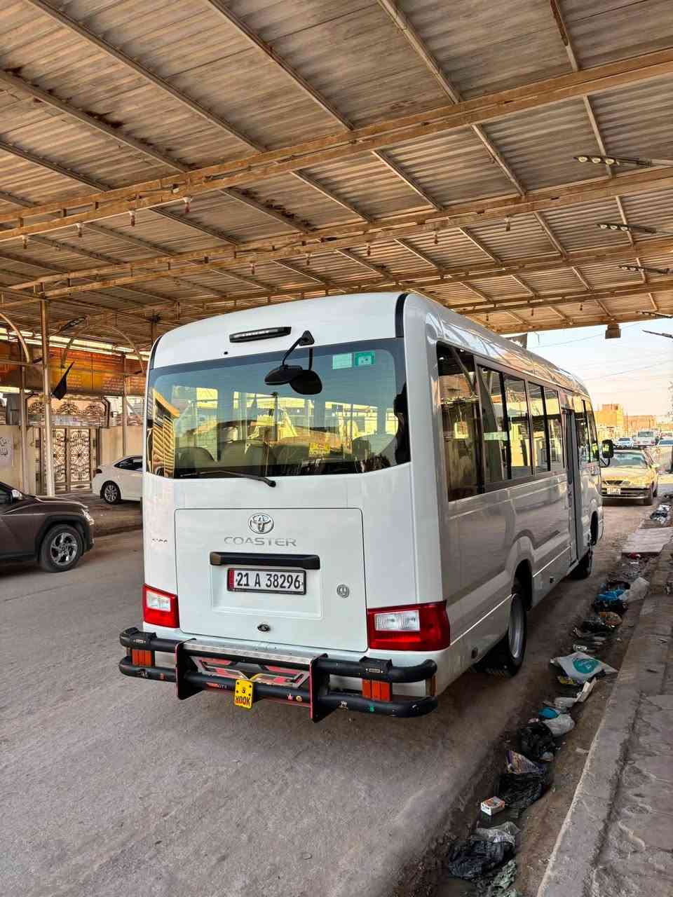 2019
جديد ***********
