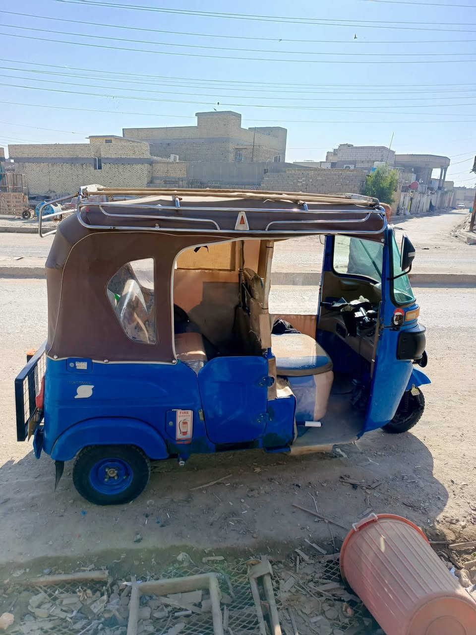 2022مضلع***********
