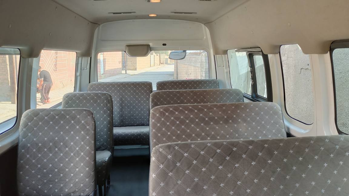 السلام عليكم
كيا نيسان موديل 2016 رقم أربيل ماشية 215 ألف مكفولة من كلشي ماعدا شخط بسيط بالباب السلايد ومرشوش صبغ كما موضح بالسونار العنوان بغداد للاتصال

*********** متواجد واتساب
