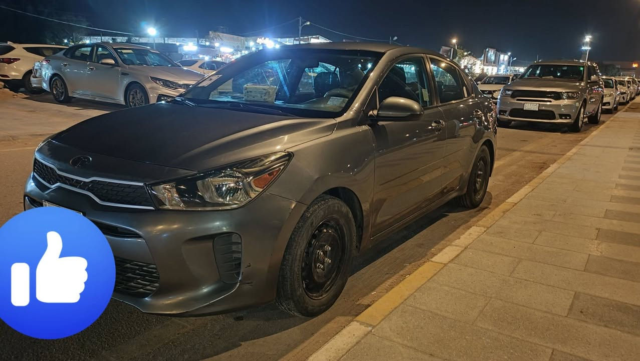 كيه ريو 19 بيها بس جاملغ معوقين بعدلها اقل السنه وصير حره الناصريه مركز ***********
