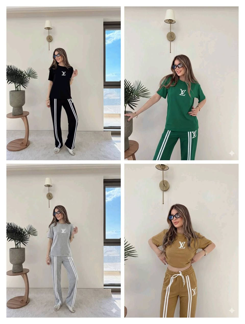 لو بتدور على الكميات فا مش ها تلاقيها غير عندنا وبس😎🔥
اكتر من 500موديل حريمى ورجالى وأولادى وبناتى 
خصم خاص للكميات الكبيرة 🔥👌🚨
لو عندك محل ملابس او بتشتغل في التجاره 👕 دلوقتي تقدر تجهز لموسم صيفى 2026.اقوى كوليكشن شتوى 2025 _ جواكت _ ترنجات _ تشرتات _رجالي باسعار جمله منافسة جدا 🔥
جمله فقط 🚨
شحن لجميع المحافظات والدول العربيه 
تعامل لتجارجمله فقط 👌
متاح تصنيع اي موديل بفضل الله 💯🔥
🚨أسأل على التليجرام لوحابب تشوف كل الموديلات والاسعار📥
التواصل والاستفسار💬
01093352259 واتساب /فون
‏استعمل هذا الرابط للانضمام الى مباشرة في واتساب: 
https://wa.me/message/IH4U55H5J4AJJ1


**إذا كنت صاحب هذا الإعلان وتريد حذفه لأي سبب، رجاءا أرسل رسالة إلى الدعم الفني**
