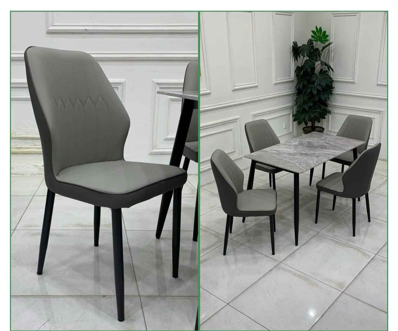 ميز طعام 4 كرسي كشنات جلد لونين والسطح مرمر بورسلين الارجل حديد بغداد, العراق


**إذا كنت صاحب هذا الإعلان وتريد حذفه لأي سبب، رجاءا أرسل رسالة إلى الدعم الفني**