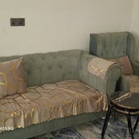 اغراض بيت • مستعجل • بغداد