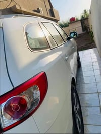 سنتافي • ٢٠١٢ • رقم اربيل