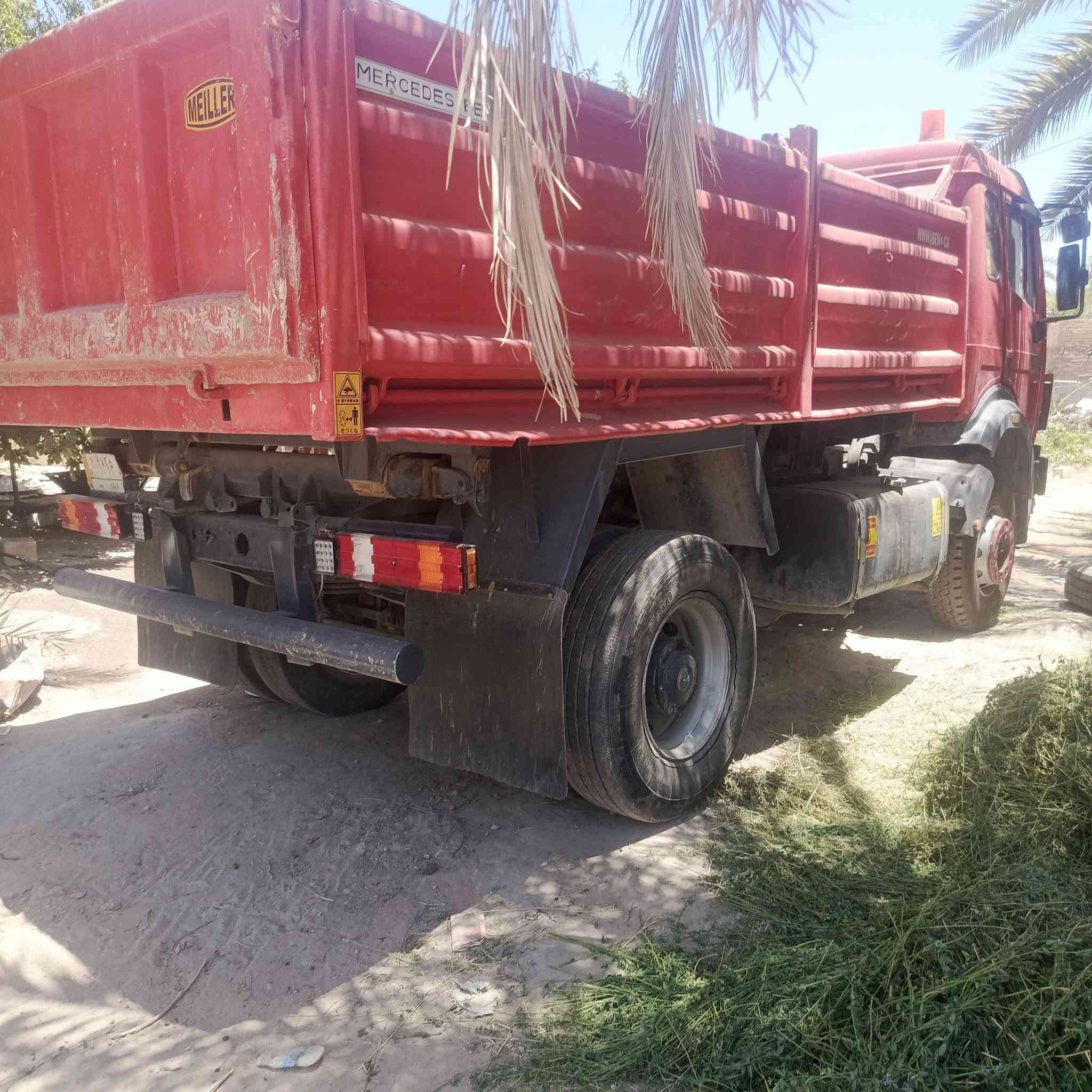 للبيع بدي مال تك نظيف جدا الطول 450.   ***********
