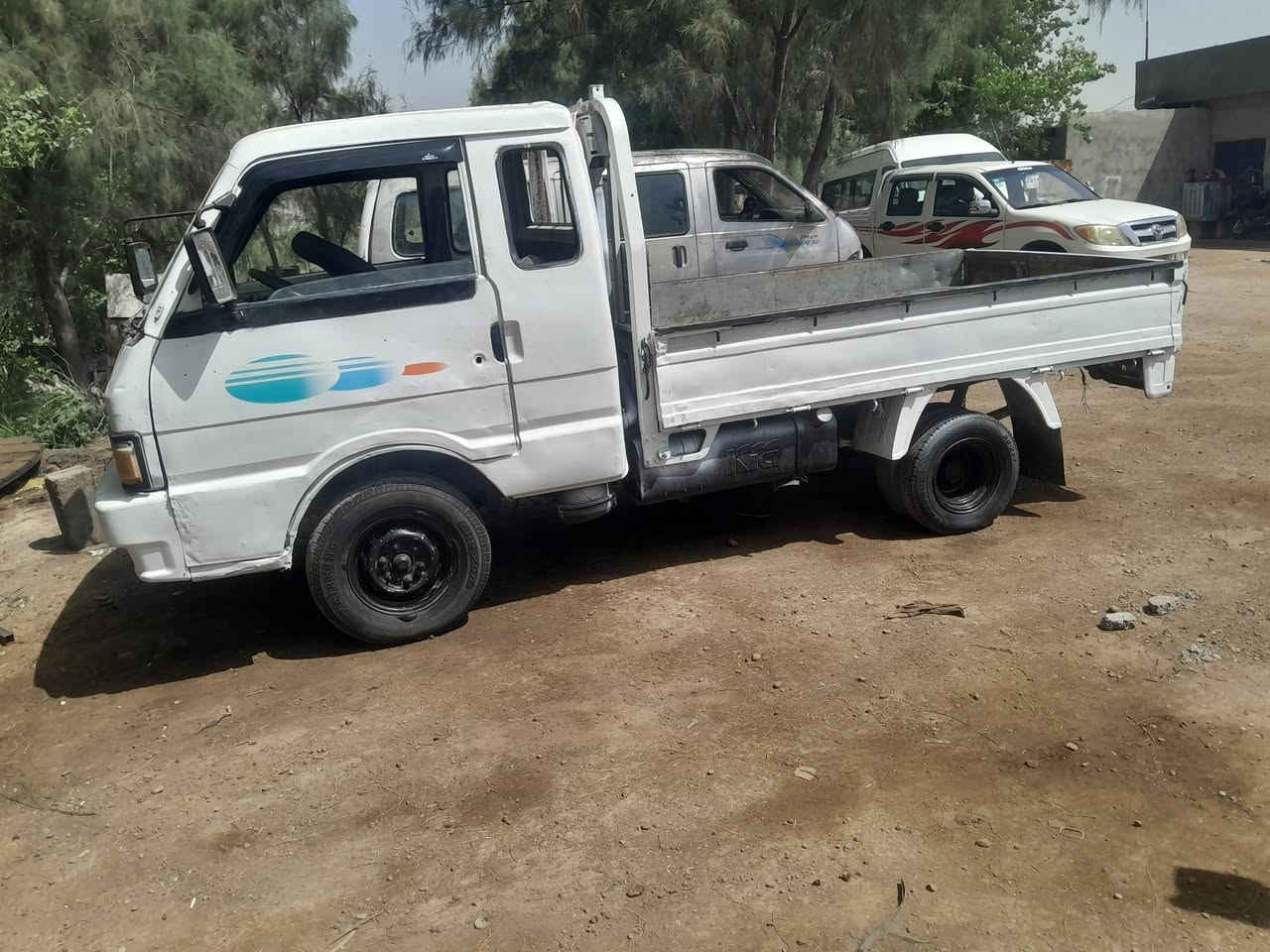 بنكو٩٤ بغداد رقم اصفر تحويل مباشر كيرمحرك شاصي كفاله سعر٣٥
***********
