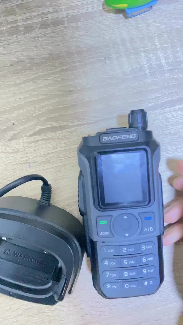 توفر جهاز منادات


**إذا كنت صاحب هذا الإعلان وتريد حذفه لأي سبب، رجاءا أرسل رسالة إلى الدعم الفني**