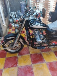 ستوته • نضيفه • 2013