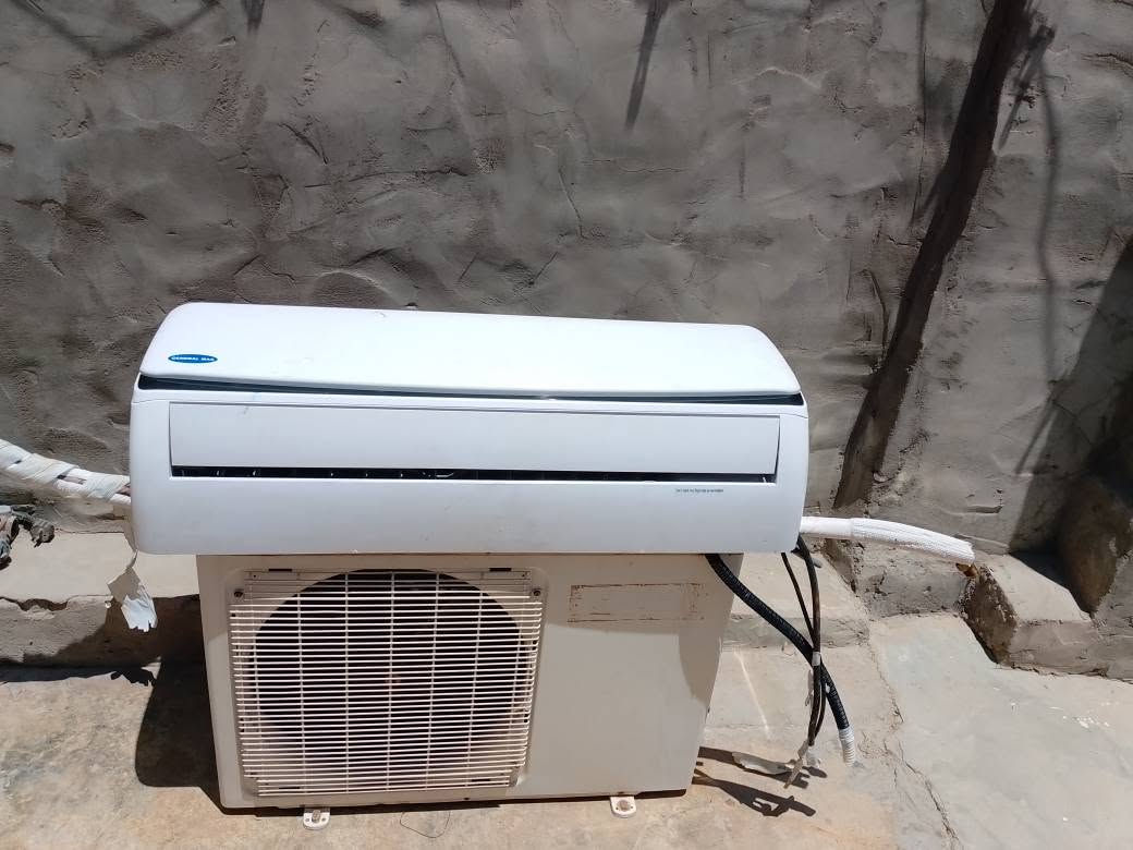 سبلت طن ونص شغال شرط حيل جديد يرهم مراوس بعاطل والعنده هم نشتري ‏‪***********‬‏ كركوك, العراق
