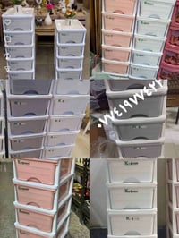 توصيل لكل المحافظات • واتساب • كربلاء