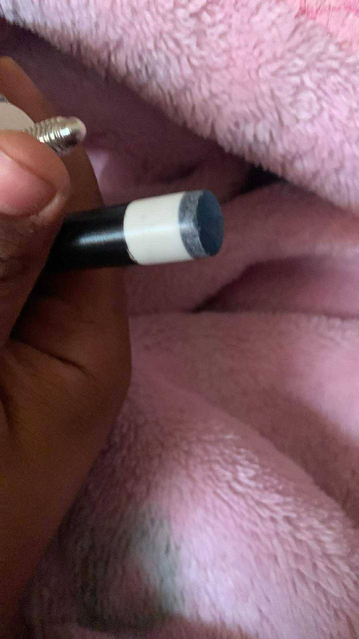 كيوب كاربو اصلي للبيع تبه ١٢
درجه اوله اي عيب مابي شرط موس 
سحب وجمب 
سعر ١٢٠ وبي مجال يجي ويا جوك وجنطه
كركوك بنجه علي 
***********
