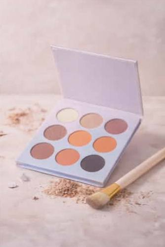 مجموعة منتجات اصلية عناية بالبشره 💅🏻💄 
للطلب والاستفسار تواصل خاص


**إذا كنت صاحب هذا الإعلان وتريد حذفه لأي سبب، رجاءا أرسل رسالة إلى الدعم الفني**