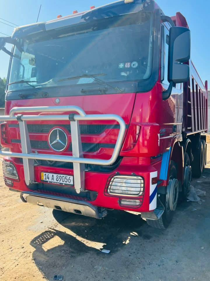 سلام عليكم اكتروز للبيع
***********
