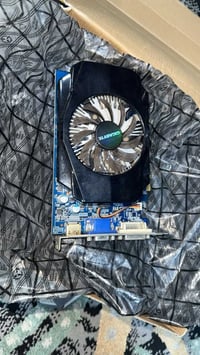 ماعرف شنو • كمبيوتر • للبيع